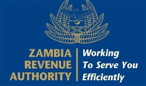 zra|zambia revenue authority official website.